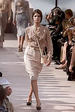 Look 55
